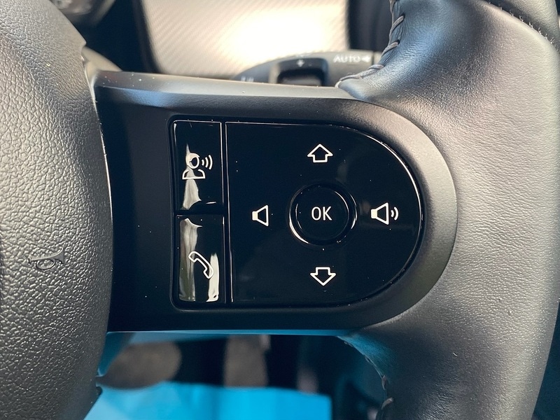 Used MINI Hatch 2022 for sale - 76637900: Photo 25