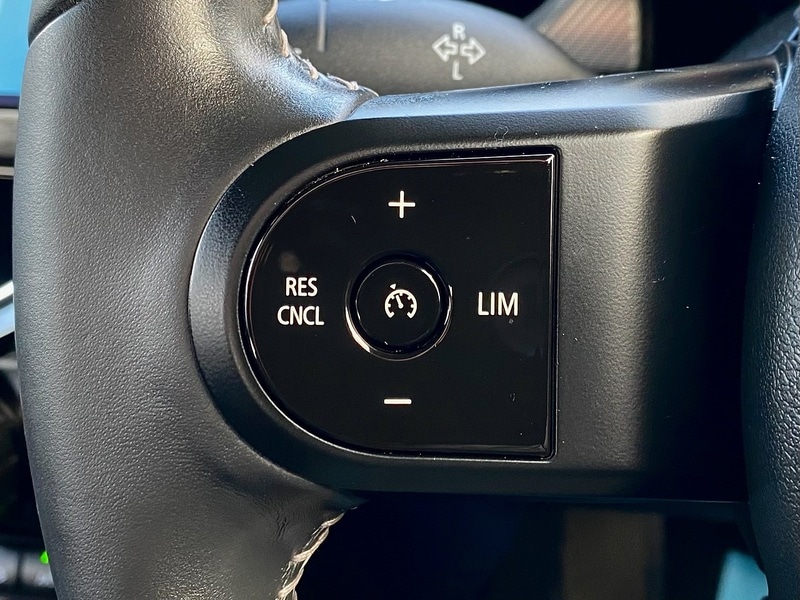 Used MINI Hatch 2022 for sale - 76637900: Photo 27