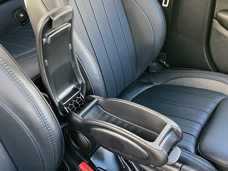 Used MINI Hatch 2022 for sale - 76637900: Photo 31