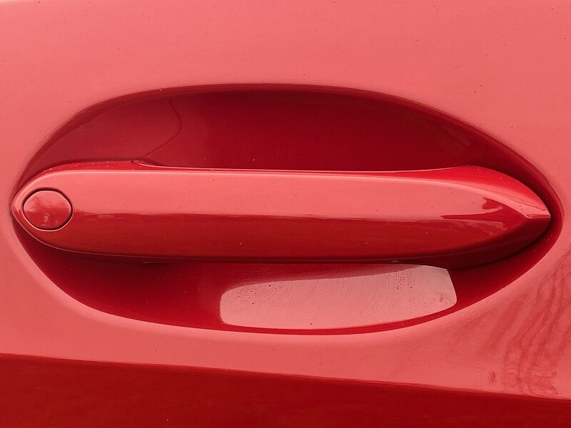 Used BMW 1 Series 2020 for sale - 77562912: Photo 18