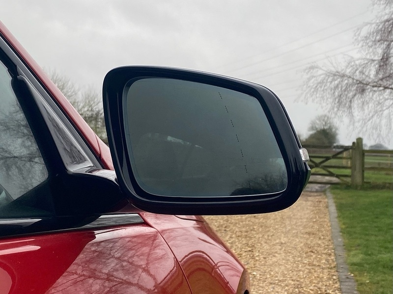 Used BMW 1 Series 2020 for sale - 77562912: Photo 19