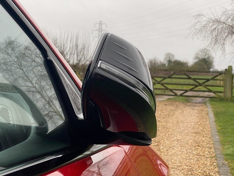 Used BMW 1 Series 2020 for sale - 77562912: Photo 20