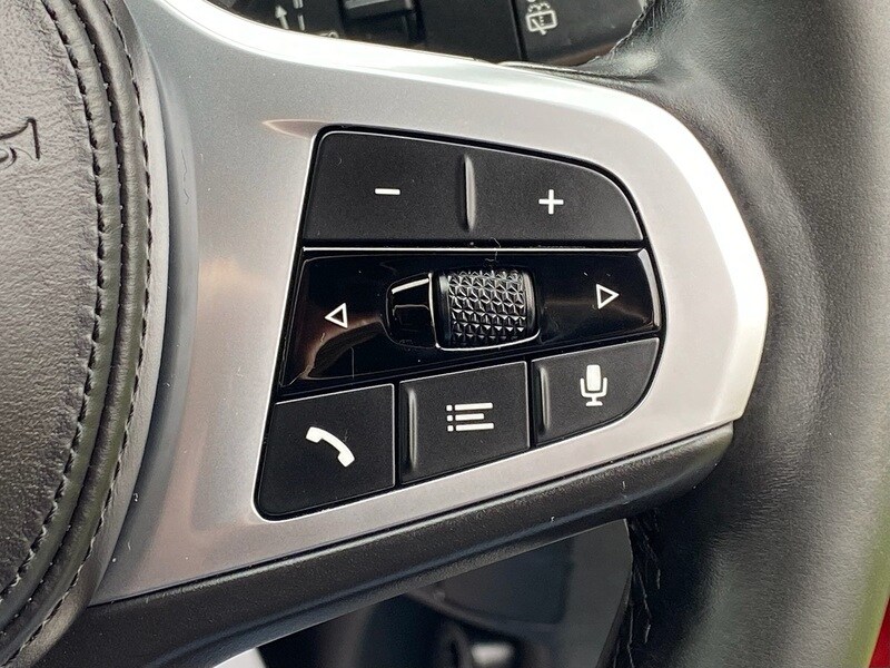 Used BMW 1 Series 2020 for sale - 77562912: Photo 27