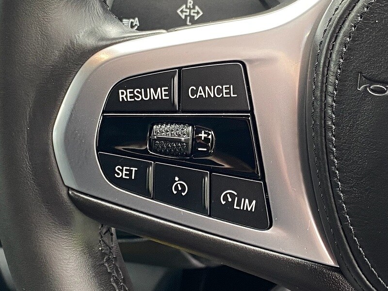 Used BMW 1 Series 2020 for sale - 77562912: Photo 28