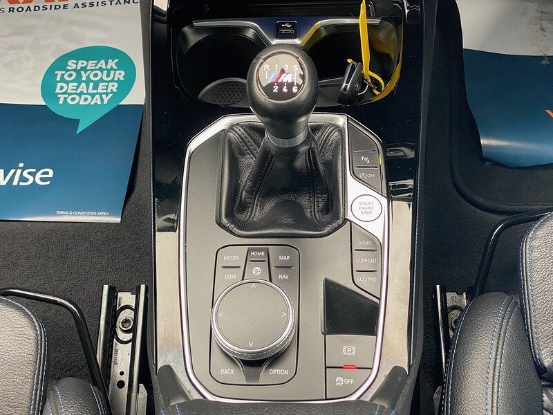 Used BMW 1 Series 2020 for sale - 77562912: Photo 30