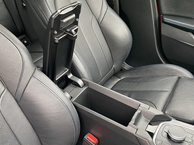 Used BMW 1 Series 2020 for sale - 77562912: Photo 31