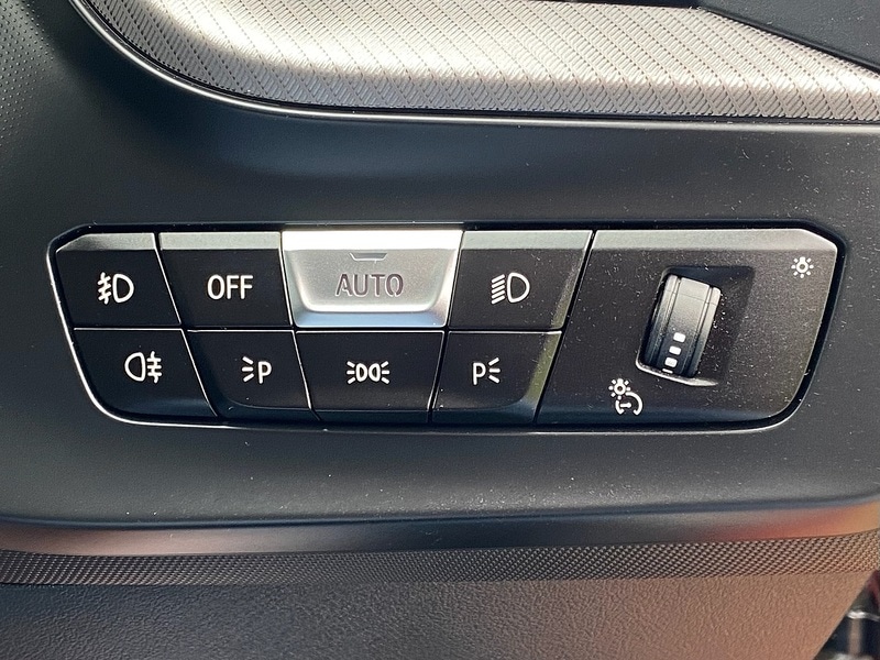 Used BMW 1 Series 2020 for sale - 77562912: Photo 33