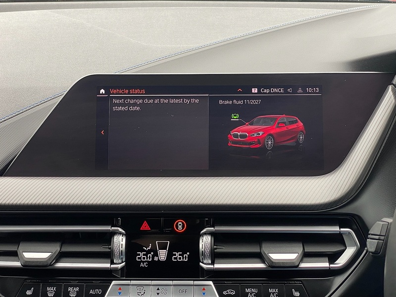 Used BMW 1 Series 2020 for sale - 77562912: Photo 36