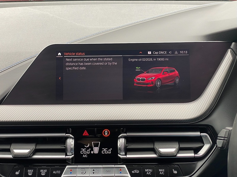 Used BMW 1 Series 2020 for sale - 77562912: Photo 37