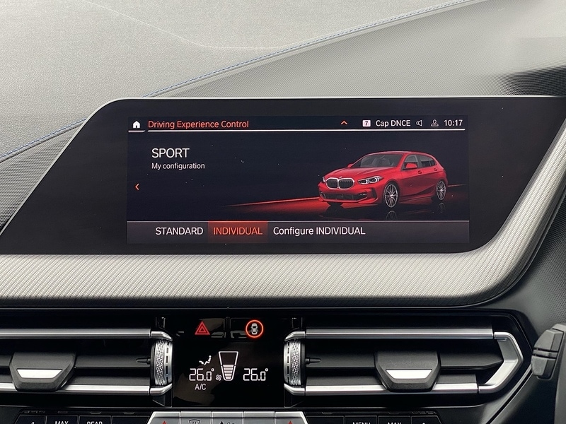 Used BMW 1 Series 2020 for sale - 77562912: Photo 39