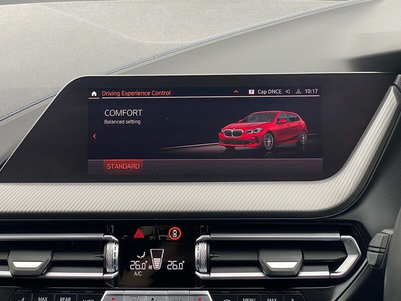 Used BMW 1 Series 2020 for sale - 77562912: Photo 40