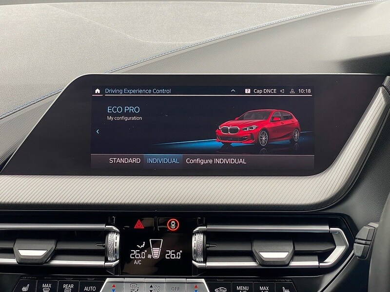 Used BMW 1 Series 2020 for sale - 77562912: Photo 41