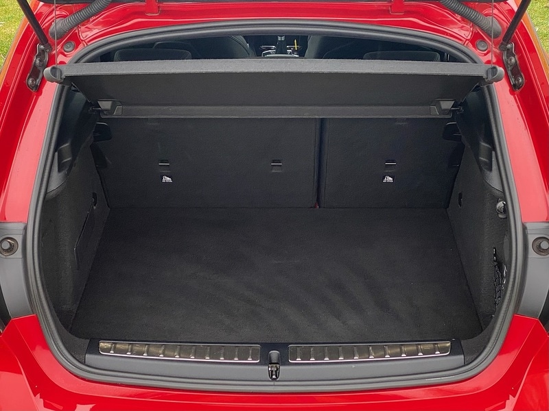 Used BMW 1 Series 2020 for sale - 77562912: Photo 42