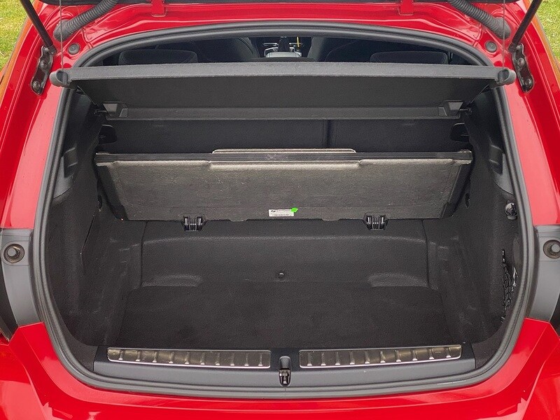 Used BMW 1 Series 2020 for sale - 77562912: Photo 43