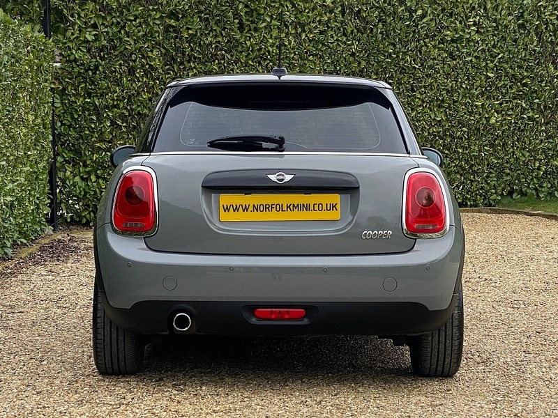 Used MINI Hatch for sale - 78107309: Photo 11