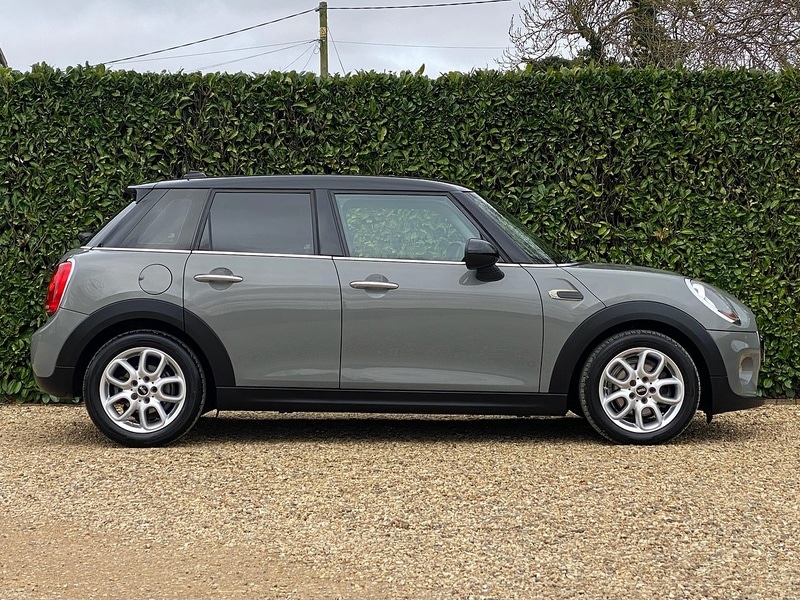 Used MINI Hatch for sale - 78107309: Photo 14