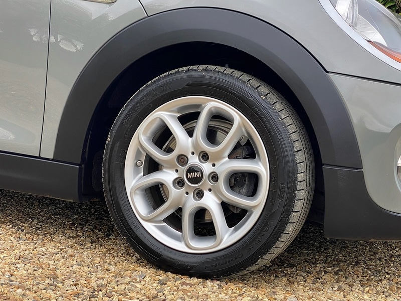 Used MINI Hatch for sale - 78107309: Photo 17