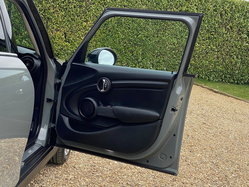 Used MINI Hatch for sale - 78107309: Photo 20