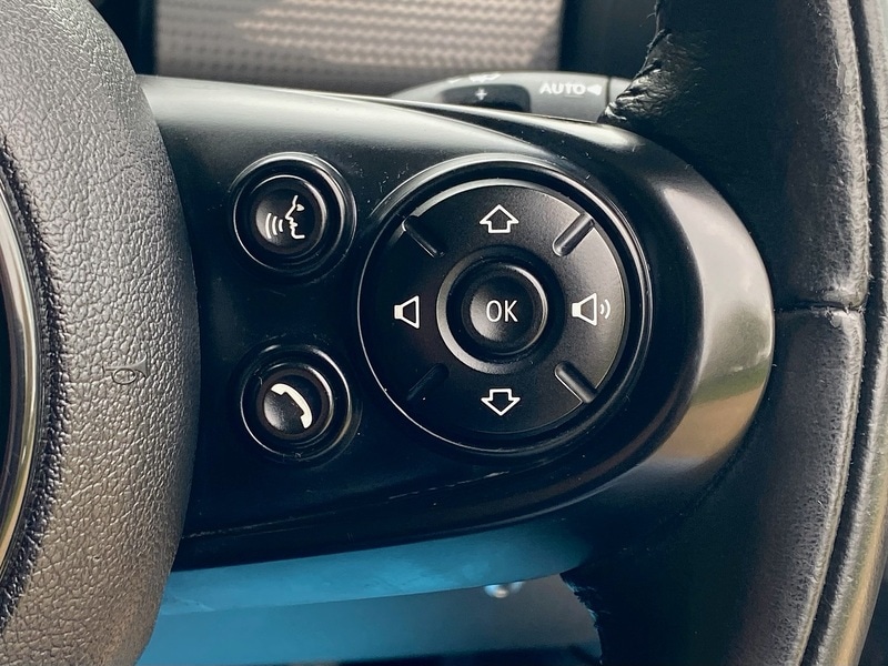 Used MINI Hatch for sale - 78107309: Photo 23