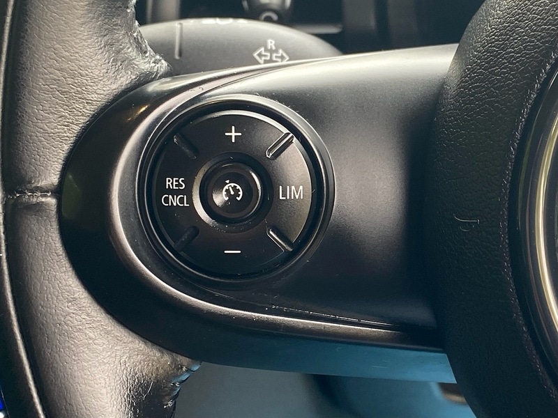 Used MINI Hatch for sale - 78107309: Photo 24