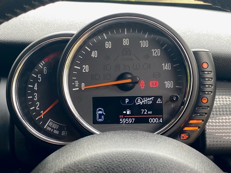 Used MINI Hatch for sale - 78107309: Photo 25