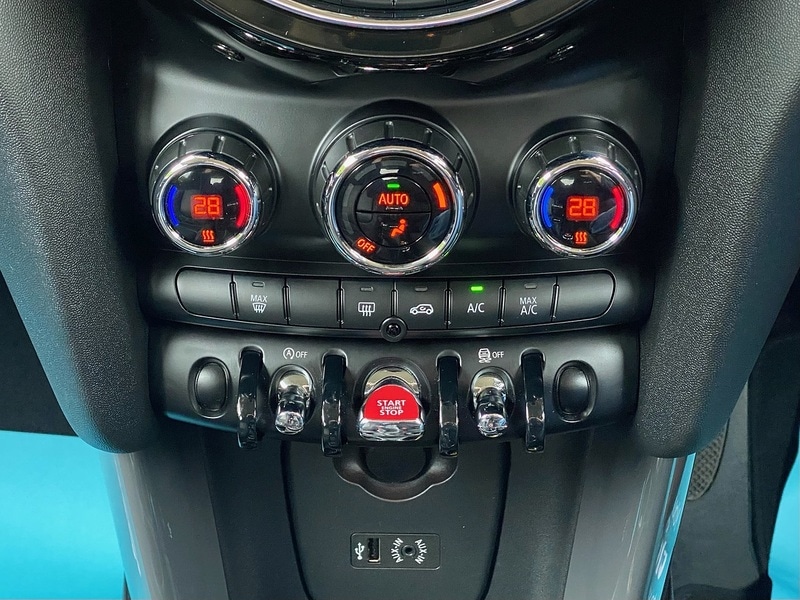 Used MINI Hatch for sale - 78107309: Photo 26