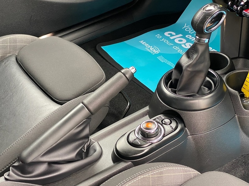 Used MINI Hatch for sale - 78107309: Photo 27