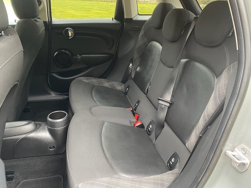 Used MINI Hatch for sale - 78107309: Photo 28