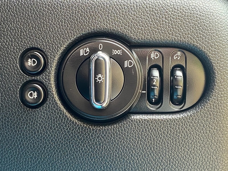 Used MINI Hatch for sale - 78107309: Photo 29