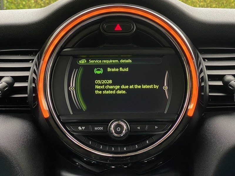 Used MINI Hatch for sale - 78107309: Photo 32