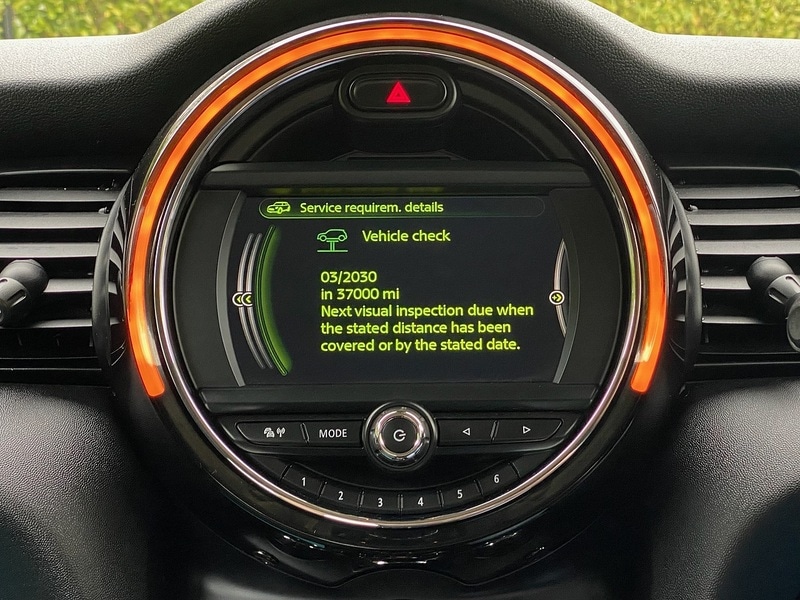 Used MINI Hatch for sale - 78107309: Photo 33