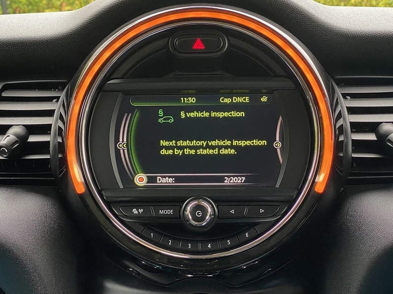 Used MINI Hatch for sale - 78107309: Photo 34