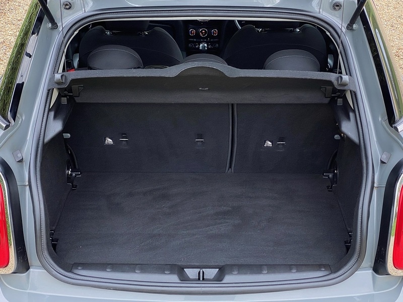 Used MINI Hatch for sale - 78107309: Photo 35