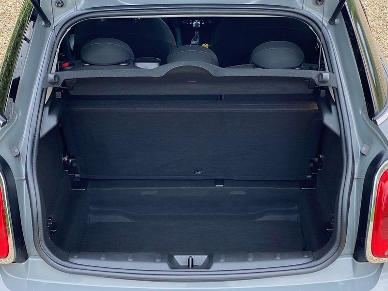 Used MINI Hatch for sale - 78107309: Photo 36