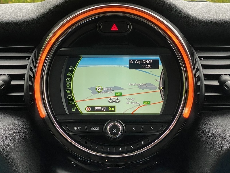 Used MINI Hatch for sale - 78107309: Photo 4