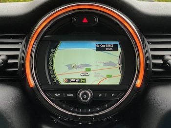 Used MINI Hatch 2017 for sale - 78107309: Photo