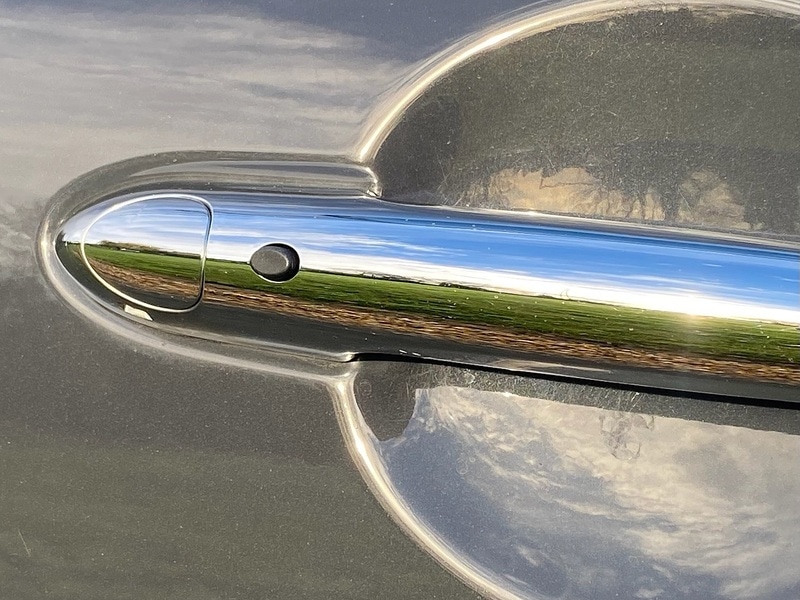 Used MINI Countryman 2017 for sale - 76707240: Photo 14