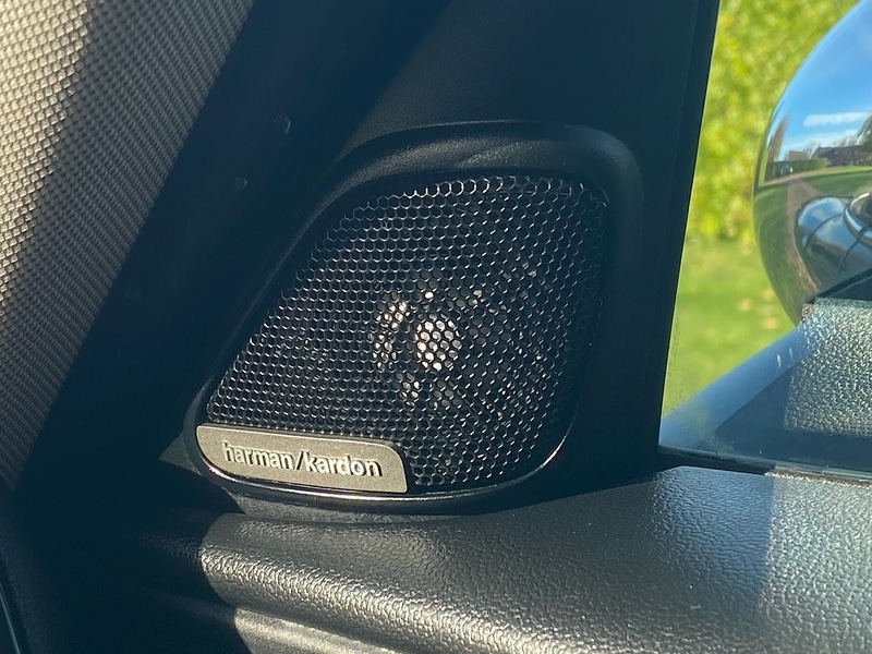 Used MINI Countryman 2017 for sale - 76707240: Photo 15