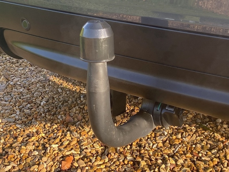 Used MINI Countryman 2017 for sale - 76707240: Photo 19