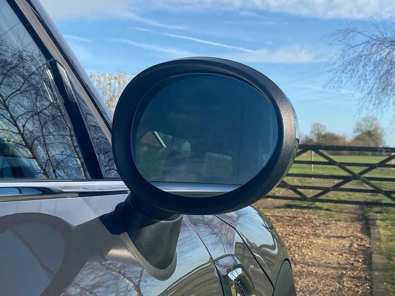 Used MINI Countryman 2017 for sale - 76707240: Photo 20