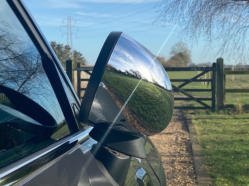 Used MINI Countryman 2017 for sale - 76707240: Photo 21