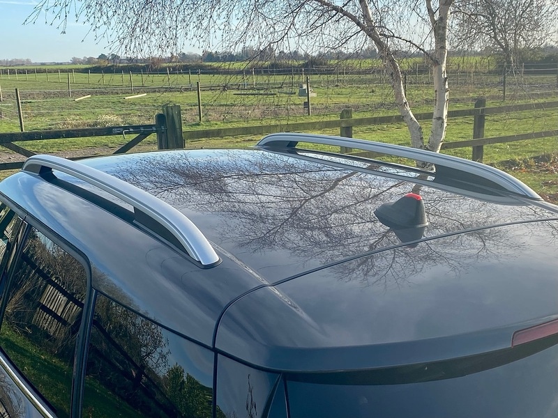 Used MINI Countryman 2017 for sale - 76707240: Photo 22