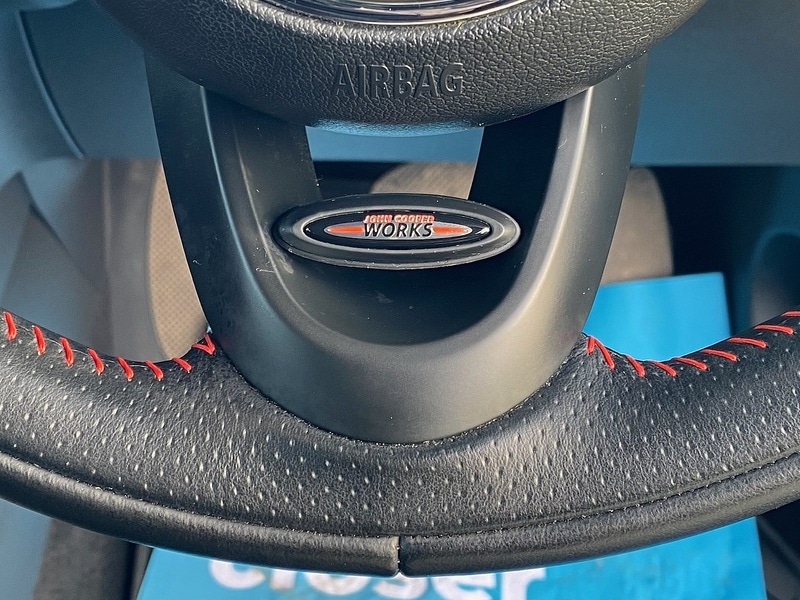 Used MINI Countryman 2017 for sale - 76707240: Photo 29