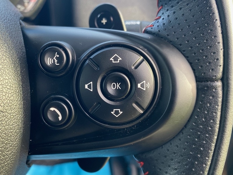 Used MINI Countryman 2017 for sale - 76707240: Photo 30