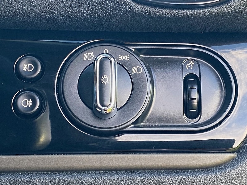 Used MINI Countryman 2017 for sale - 76707240: Photo 31