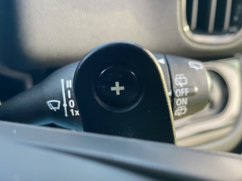 Used MINI Countryman 2017 for sale - 76707240: Photo 33