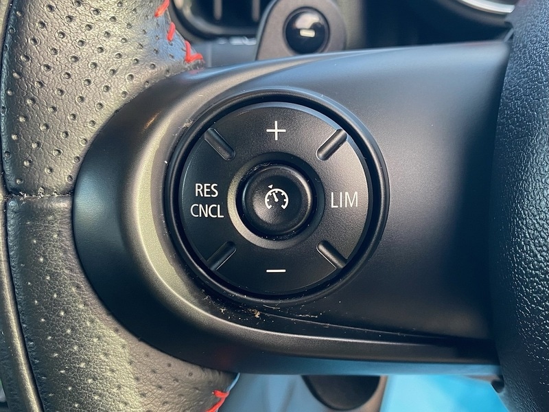 Used MINI Countryman 2017 for sale - 76707240: Photo 34