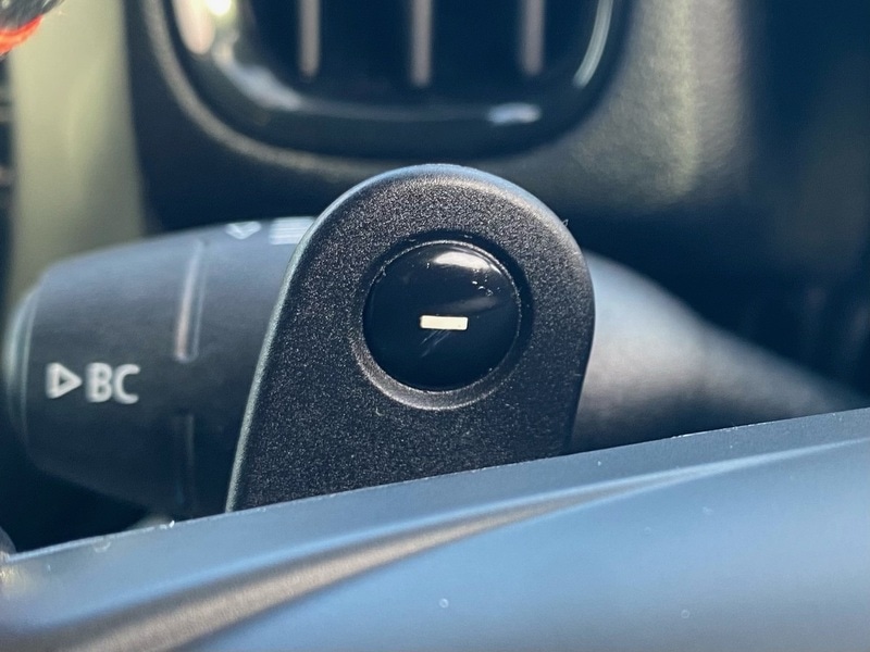 Used MINI Countryman 2017 for sale - 76707240: Photo 36