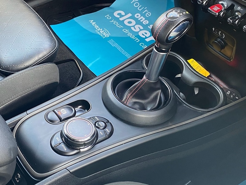 Used MINI Countryman 2017 for sale - 76707240: Photo 38