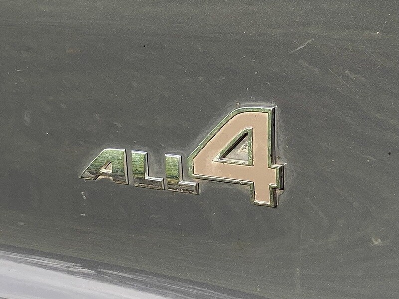 Used MINI Countryman 2017 for sale - 76707240: Photo 40